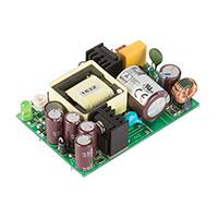 CU15-09-XP PowerAC DC ת